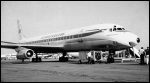 photo of DC-8-62-SE-DBE