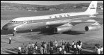 photo of Convair-CV-990-30A-8-Coronado-PP-VJE