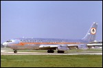 photo of Boeing-707-323C-N7595A