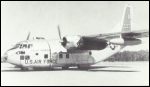 photo of Fairchild-C-123K-Provider-54-650
