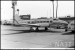 photo of Carstedt-Jet-Liner-600A-N4922V