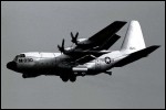 photo of Lockheed-EC-130G-Hercules-151890
