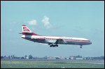 photo of Caravelle-10B3-OY-STL