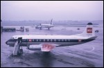 photo of Vickers-802-Viscount-G-AOHI