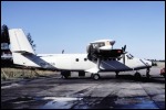 photo of DHC-6-Twin-Otter-200-OH-KOA