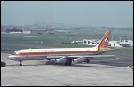 photo of DC-8-33-D-ADIR