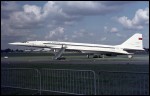 photo of Tupolev-Tu-144-CCCP-77102