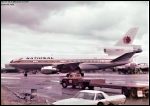 photo of DC-10-10-N60NA
