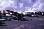 photo of Lockheed-L-1049H-Super-Constellation-N6917C