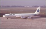 photo of Boeing-707-321B-N407PA