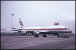 photo of DC-8-55F-PH-MBH