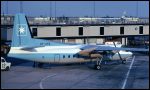 photo of Fokker-F-27600-OY-APD