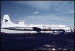 photo of Canadair-CC-106-HK-1972