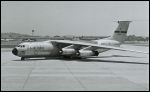 photo of Lockheed-C-141A-20-LM-Starlifter-64-0641