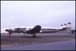 photo of Lockheed-L-1049H-Super-Constellation-N45516