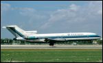 photo of Boeing-727-225-N8845E