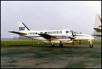 photo of Beechcraft-99-F-BTQE