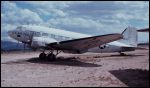 photo of Douglas-C-47B-43-48715