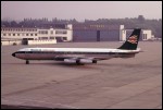 photo of Boeing-707-436-G-APFK