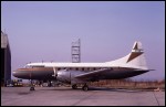 photo of Convair-CV-240-0-N10AV