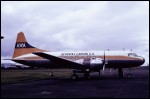photo of Convair-CV-440-TI-ACA