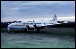 photo of de-Havilland-DH-114-Heron-1B-G-AOZN