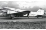 photo of Douglas-C-47-HK-1511E