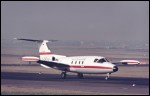 photo of MBB-HFB-320-Hansa-Jet-D-CASU
