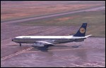 photo of Boeing-707-430-D-ABOB
