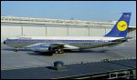 photo of Boeing-707-430-D-ABOB