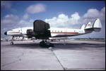 photo of Lockheed-L-749A-Constellation-N273R