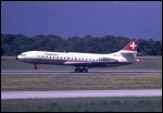 photo of Caravelle-10R-HB-ICK