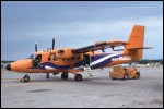 photo of DHC-6-Twin-Otter-300-CF-TVP