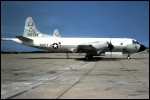 photo of Lockheed-P-3B-Orion-152724