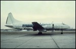 photo of Convair-CV-440-86-N9302