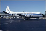 photo of Vickers-782D-Viscount-VP-WAS