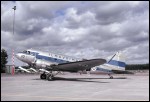 photo of Douglas-C-47A-DO-10