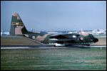 photo of Lockheed-C-130E-Hercules -68-10936