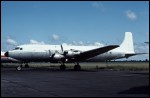 photo of Douglas-DC-6A-B-N90687