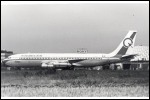 photo of Boeing-707-123B-C-GQBH