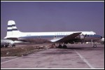 photo of Douglas-DC-6BF-AN-BFN
