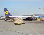 photo of Boeing-707-330C-D-ABUY