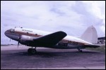 photo of Curtiss-C-46A-Commando-HI-189
