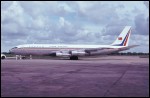 photo of Boeing-707-324C-B-1834