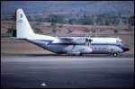 photo of Lockheed-C-130H-Hercules-CP-1375