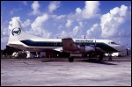 photo of Convair-CV-440-86-N444JM