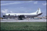 photo of Lockheed-L-188AF-Electra-YS-07C