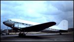 photo of Douglas-C-47A-N64490