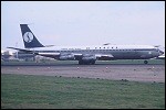 photo of Boeing-707-329C-OO-SJH