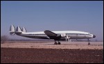 photo of Lockheed-L-1049H-Super-Constellation-N74CA